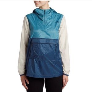 THE NORTH FACE Women’s Fanorak 2.0 Sz.M
